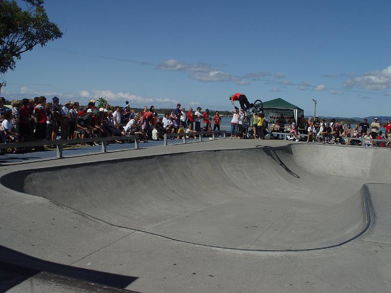 tuncurry-skate 055.jpg